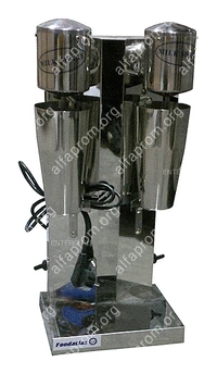 Миксер для молочных коктейлей Foodatlas HBL-018