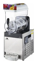 Гранитор Foodatlas KRJ-15L1