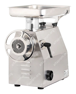 Мясорубка Apach ATI22RUT 220В