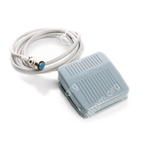 Педаль для датера HP-280