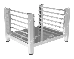 Подставка UNOX XEKRT-06HS-M