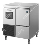 Льдогенератор Hoshizaki FM-80KE-N