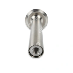 Дозирующий цилиндр для LPF/PPF-50(T)