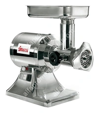 Мясорубка Sirman TC 22 E 220В