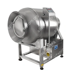 Вакуумный массажер маринатор мяса, птицы GR-800 Foodatlas