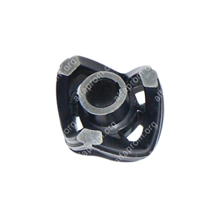 Матрица JGL-120, 6 яч, Треугольник, d84, ш66