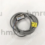 Датчик (геркон) на основной пневмоцилиндр для LPF/PPF