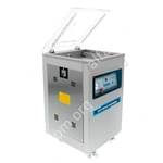Вакуумный упаковщик DZ-800/2H Foodatlas Eco