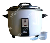 Рисоварка Foodatlas 8L