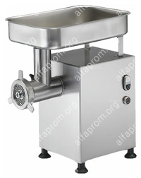 Мясорубка Minerva A/e 22  Unger S3 220 В