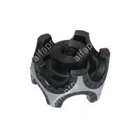 Матрица JGL-120, 10 яч, Полумесяц Бугор (А), d84, ш56