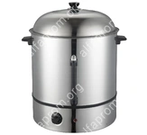 Аппарат для варки кукурузы CS-48