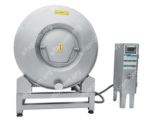 Вакуумный массажер с охлаждением GRKL-3500