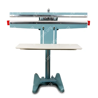 Ножной усиленный запайщик PFS-800