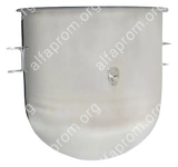 Дежа к миксеру B-30 Foodatlas Eco