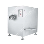 Волчок шнековый для измельчения мяса JRD-160