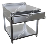 Модуль нейтральный Кобор N9-6OB