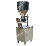 Автоматический дозатор для легко-сыпучих продуктов KFG-1000