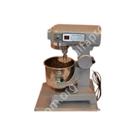 Миксер планетарный B-10B (AR) Foodatlas Pro220В