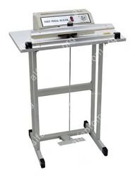 Запайщик напольный Foodatlas SF-1000