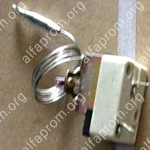 Термостат для оборудования  EB-Q1, EB-Q2