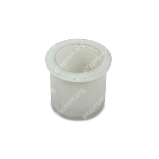 Втулка на вал матрицы для JGL (3-8)