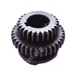 Шестерня червяка для Миксера планетарного В-40 Foodatlas Eco