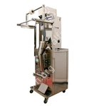 Автомат фасовочно-упаковочный MAGIKON AVWB500IIP