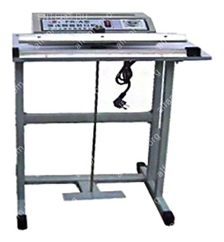 Запаиватель напольный Foodatlas SF-B600 Pro