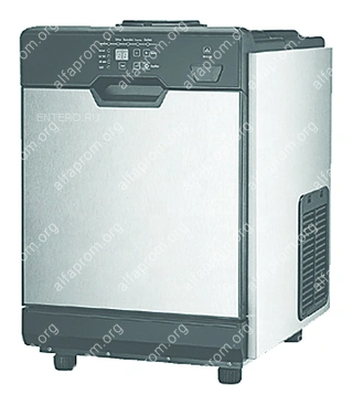 Льдогенератор Foodatlas BY-Z25FT