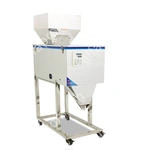 Дозатор весовой FZ-999