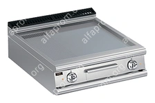 Сковорода открытая электрическая Apach Chef Line LFTE87CLR