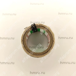 Комплект ЗИП для FRT-800