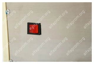 Машина тестомесильная Foodatlas HO-2