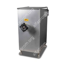 Волчок JRD-120II (Полный унгер)