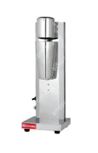 Миксер для молочных коктейлей YX-01 Foodatlas