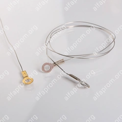 Нихромовая струна для BSF-501 (570 и 420 мм)