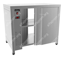 Стол тепловой Кобор HT7-15S