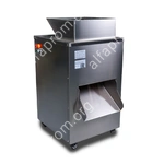 Производственный слайсер MC-1000 (14мм)