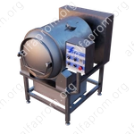 Вакуумный массажер GRZK50