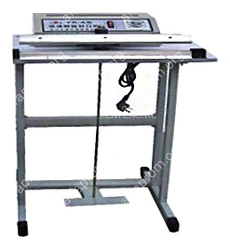 Запаиватель напольный Foodatlas SF-B300 Pro