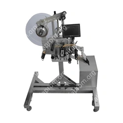 Автоматический этикетировщик для плоских поверхностей HLMT-220T