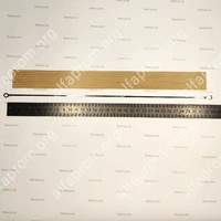 Комплект ЗИП для FS-300 ABS