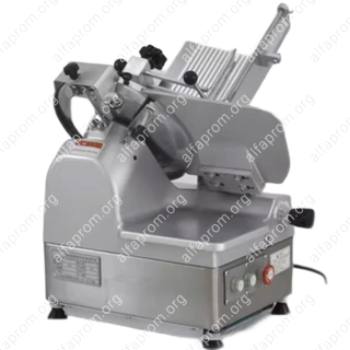 Автоматический слайсер HLB-300A