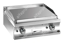 Сковорода открытая электрическая Apach Chef Line GLFTE89L