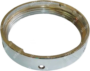 Гайка крепления фаршенасоса №24