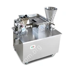 Автоматический пельменный аппарат (90*50*8) JGT-60 (12-14 гр.) HZ (Выставочный образец1)