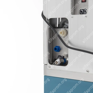 Льдогенератор FA-500F Foodatlas Eco (чешуя)