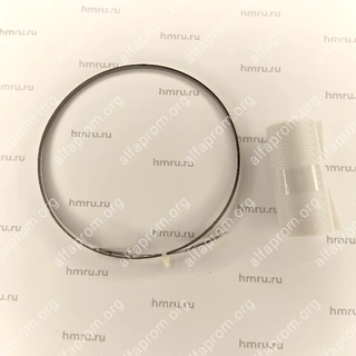 Комплект ЗИП для FS-1000H