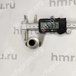Выходное сопло Ø14 мм для LPF/PPF 50-1000